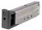 Ruger Magazine 45 ACP 8Rd Stainless Fits P345 90230